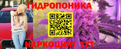 альфа пвп Можга